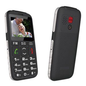 2.2 inch nú<span class=keywords><strong>t</strong></span> lớn giá rẻ gốc điện thoại di động FM mở khóa GSM Dual <span class=keywords><strong>Sim</strong></span> điện thoại di động giá thấp mini điện thoại di động - Product Image 6