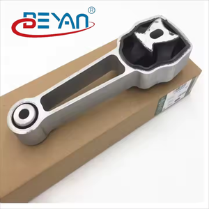 Nhà Máy Trực Tiếp Động Cơ Khung Lr000597 1376883 1376883 Là Thích Hợp Cho <span class=keywords><strong>Land</strong></span> <span class=keywords><strong>Rover</strong></span> Discovery Sport2.0, Volvo S60II, Ford Mondoiv - Product Image 6