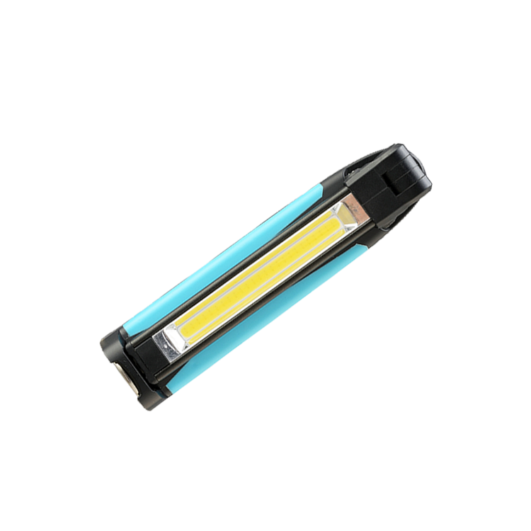 New Design Led Work Light With Magnet Function