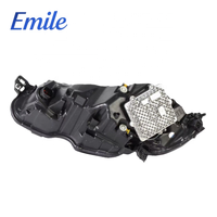 Pour jaguar Xe phares assemblage 2020 2021 2022 2023 2024 2025 pour jaguar Xe accessoires phare LED pour jaguar Xe