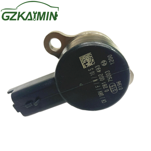 <span class=keywords><strong>Regulador</strong></span> de presión de bomba de <span class=keywords><strong>combustible</strong></span> Common Rail de sensores automáticos 2,0 <span class=keywords><strong>HDi</strong></span> 0281002493 de alta calidad para Citroen y Peugeot - Product Image 3
