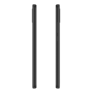 Xiaomi <span class=keywords><strong>Redmi</strong></span> <span class=keywords><strong>9A</strong></span> 4 Go + 64 Go, écran 6,53 pouces, <span class=keywords><strong>MIUI</strong></span> 12, processeur MTK Octa Core, batterie 5000 mAh, reconnaissance faciale, best-seller - Product Image 4
