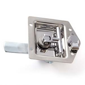 Ms858 בחירה מעולה סין הספק לוח חשמל עבור שימוש תעשייתי - Product Image 4