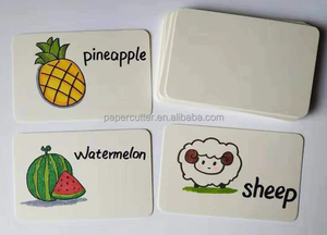 Machine de coupe automatique à angle droit à double <span class=keywords><strong>coin</strong></span> rond du système hydraulique à deux têtes à haut rendement - Product Image 6