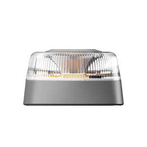 V16 homologada dgt geolocalizacion 3.0 Strobe Led <span class=keywords><strong>Lights</strong></span> Vòng nhấp nháy hổ phách đèn hiệu đèn nhấp nháy - Product Image 5