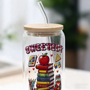 Transferts UV DTF pour gobelets, vente en gros, haute qualité, double face, pour gobelets, enveloppes de stylos, personnalisés - Product Image 4