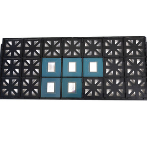 GN20-E3-A1 GPU rtx3060m máy tính xách tay GPU chip hiệu suất cao gddr6 VRAM <span class=keywords><strong>Card</strong></span> đồ họa cho chơi game PC nâng cấp và ai tính toán - Product Image 4