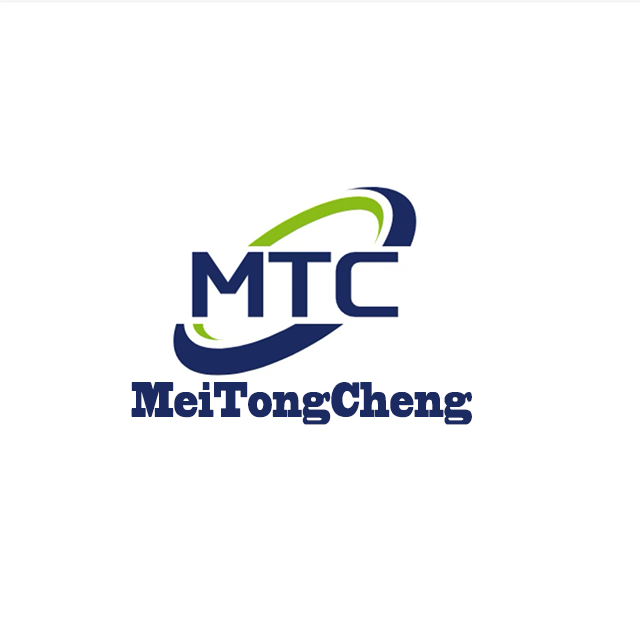 Shandong Meitongcheng Environmental Technology Co., Ltd. logo