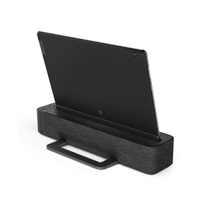 <span class=keywords><strong>Lenovo</strong></span> Smart <span class=keywords><strong>Tab</strong></span> <span class=keywords><strong>M10</strong></span> Smart <span class=keywords><strong>Tablet</strong></span> pc TB-X605F Nero WIFI Edition <span class=keywords><strong>Tablet</strong></span> per i giocattoli di Apprendimento e di Intrattenimento - Product Image 2