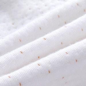 Oreiller de sommeil ergonomique en mousse à mémoire de forme cervicale pour oreiller de soutien du cou au <span class=keywords><strong>meilleur</strong></span> prix - Product Image 5