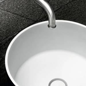 Lavabo Boffi Phc Lavabos de calidad premium Producto - Product Image 2