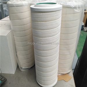 Hc8314fkz16h Chất lượng cao thủy lực lọc dầu yếu tố cao cấp cung cấp cho hiệu quả lọc - Product Image 4