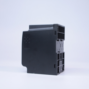 S20 loạt <span class=keywords><strong>220V</strong></span> <span class=keywords><strong>380V</strong></span> biến tần số ổ đĩa một pha 0.4kw 0.75kw 11Kw 11Kw ba pha 3.7kW 5.5KW 7.5KW 11Kw <span class=keywords><strong>VFD</strong></span> cho động cơ - Product Image 4