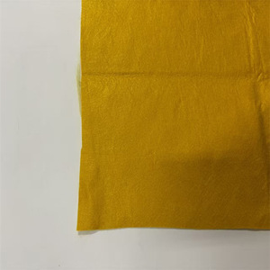 ผ้าใยสังเคราะห์โพลีอิไมด์ Zhengheng Weaving Pi ทนไฟ หนัก สำหรับใช้กรองในอุตสาหกรรม - Product Image 4