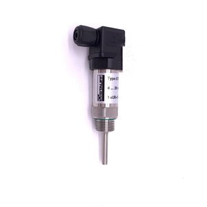Sensor de Temperatura Stauff Stc C0100 B08 420A 1 100 F con Terminal de Tornillo para Ingeniería Eléctrica - Product Image 4