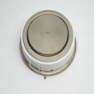 Tiristor Huel 412 323 1 Q3 Original Nuevo de Marca, 5 Piezas, 2665N0004, Nuevo para PLC - Product Image 1