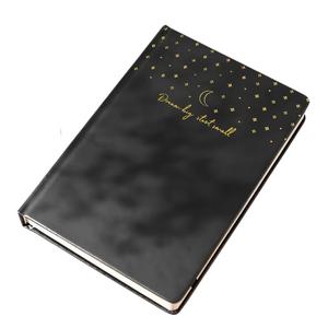 <span class=keywords><strong>Agenda</strong></span> Semanal 2026, Calendario Sin Fecha <span class=keywords><strong>de</strong></span> 12 Meses, Planificador Diario Tamaño A5, Cuaderno <span class=keywords><strong>de</strong></span> Estilo <span class=keywords><strong>de</strong></span> Vida - Product Image 1