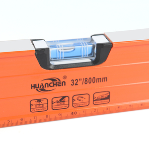 Tốt Nhất Người Bán Bán Hàng Trực Tiếp Đa-Chức Năng Công Cụ Xây Dựng Nhôm Khung Hợp Kim Từ Mức Độ Tinh Thần - Product Image 3