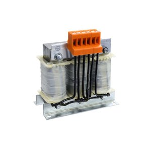 FR-BAL-B-11/15K Mitsubishi Electric - Numéro de pièce : 71053 - Product Image 1