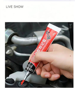 GL Anti-Loosening Bolt Torque Marking Paste - Visual Sealant Indicator for Screws, Nuts & Bolts Security - Product Image 4