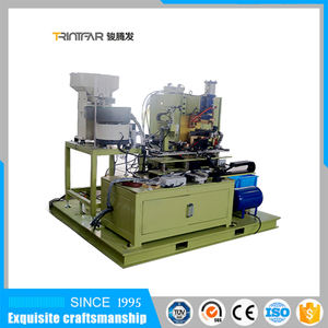 Üretici mini silindir <span class=keywords><strong>co2</strong></span> tıbbi gaz kartuşu karboksi tedavisi güzellik KAYNAK MAKINESİ - Product Image 3