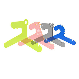 Porte-robe de mariage en acrylique, joli cintre pour robe, en <span class=keywords><strong>plexiglas</strong></span> blanc, avec une barre prénom personnalisable, paillettes - Product Image 6