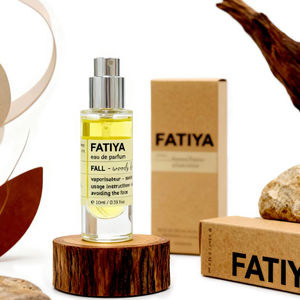 <b>Home</b> Fragrance Long Lasting Sulfate Free <b>Essential</b> Oil 100ml - Product Image 5