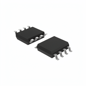 Electronic Circuit Components Original One Stop Service Embedded S9S08QD4J1VSCR 8 SOlC - Product Image 1