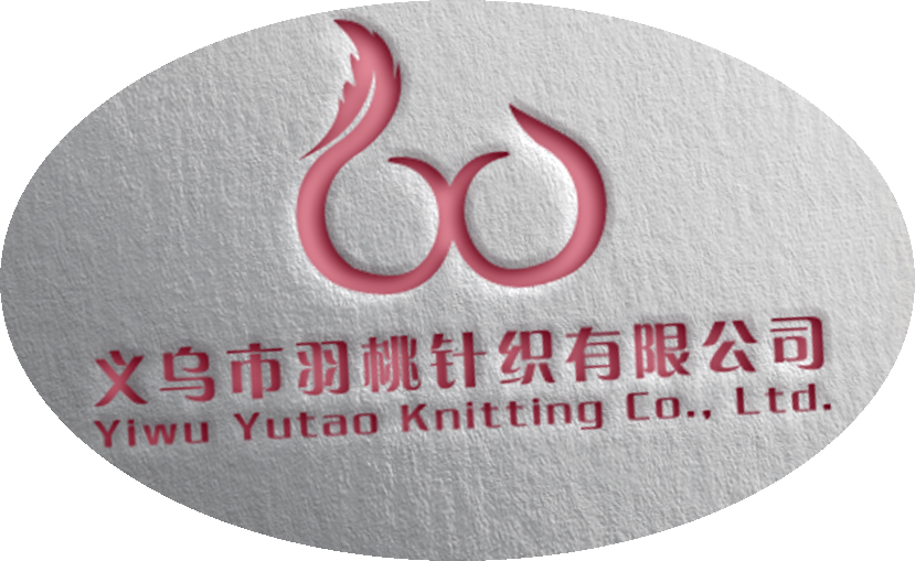 Yiwu Yutao Knitting Co., Ltd. logo