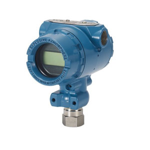En stock le nouveau Absolute 2088 - Product Image 1