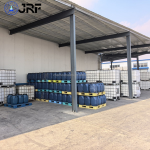 Chất kết dính acrylic bền và linh hoạt cho vải không dệt tăng cường - Product Image 6