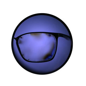 Probador de Lentes Multifuncional InnoVue Opto para Análisis de Lentes Multifocales, Prueba de Estrés Óptico, Prueba Ocular Profesional, 1 Año - Product Image 5