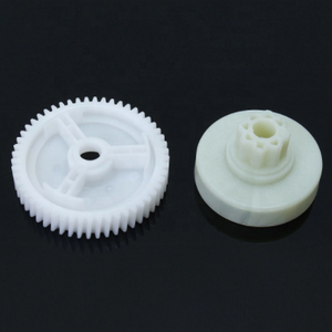 6 قطعة مزدا 3 5 6 CX-7 CX-9 RX-8 مجموعة من نوافذ محرك رافعة والعتاد طقم تصليح - Product Image 5