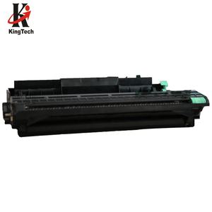 DR2365 <span class=keywords><strong>tambour</strong></span> <span class=keywords><strong>Imprimante</strong></span> <span class=keywords><strong>Laser</strong></span> Cartouches Costume pour Frère HL-L2321D/L2361DN/L2366DW/DCP-L2520D - Product Image 2