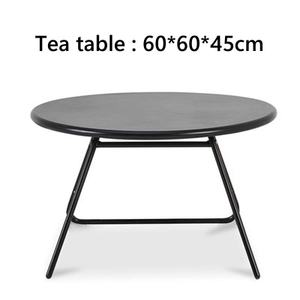 Venta Caliente <span class=keywords><strong>de</strong></span> Fábrica, Sofás <span class=keywords><strong>de</strong></span> Jardín <span class=keywords><strong>de</strong></span> Ratán Elegantes y <span class=keywords><strong>de</strong></span> Primera Calidad, Juego <span class=keywords><strong>de</strong></span> <span class=keywords><strong>Muebles</strong></span> <span class=keywords><strong>de</strong></span> Patio <span class=keywords><strong>de</strong></span> Varias Piezas, <span class=keywords><strong>Muebles</strong></span> <span class=keywords><strong>de</strong></span> <span class=keywords><strong>Mimbre</strong></span> para Exteriores, Arreglos Personalizables - Product Image 6