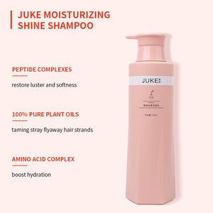 Logo personnalisé Ensemble de soins pour les <span class=keywords><strong>cheveux</strong></span> <span class=keywords><strong>bouclés</strong></span> Gel coiffant Beurre de karité Coco Huile de ricin Shampooing Spray capillaire démêlant avec congé en après-<span class=keywords><strong>shampoing</strong></span> - Product Image 5