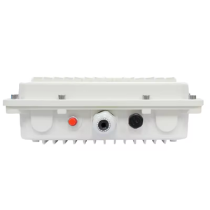 Tincam WiFi6 Dual-Band all'aperto con IP67 punto di accesso Wireless <span class=keywords><strong>360</strong></span> grado copertura wi-fi gamma Wifi esterno Wireless AP - Product Image 4