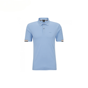 Nouveau T-shirt Homme 2026 – Style Simple, Élégant, Polyvalent, Confortable et Respirant - Product Image 5
