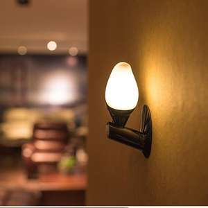 <span class=keywords><strong>Lampe</strong></span> <span class=keywords><strong>de</strong></span> <span class=keywords><strong>bureau</strong></span> moderne, petite <span class=keywords><strong>lampe</strong></span> <span class=keywords><strong>de</strong></span> lecture en bois <span class=keywords><strong>avec</strong></span> oiseau porte-bonheur, LED, 10 W, <span class=keywords><strong>chargeur</strong></span> sans fil, <span class=keywords><strong>lampe</strong></span> <span class=keywords><strong>de</strong></span> chevet, veilleuse - Product Image 4