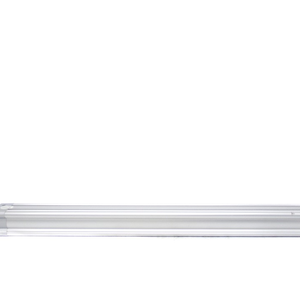 وحدة تحكم برمجية صناعية أصلية جديدة جاهزة للتسليم طراز Dsbc-50-700-ppwbrv-a-n3 بضغط 145 رطل لكل بوصة مربعة من نوع Nsnp - Product Image 1