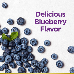 Gomitas de Melatonina para Niños OEM/ODM, Suplemento Vegano para Dormir Más Rápido, Relajación Infantil, Gomitas para Dormir de Larga Duración - Product Image 4