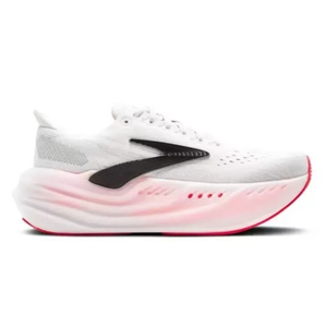 Nuove Sneakers Casual da Corsa <span class=keywords><strong>per</strong></span> Uomo e Donna, Qualità Superiore, Comode, Leggere, Ammortizzate, <span class=keywords><strong>per</strong></span> Lunghe Distanze e Passeggiate all'Aperto - Product Image 6