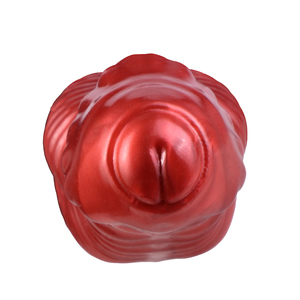Dildo de Fantasía Enorme XXL Realista de Silicona con Ventosa, Juguetes Sexuales para Mujeres, Impermeable, Seguro y Grande - Product Image 5