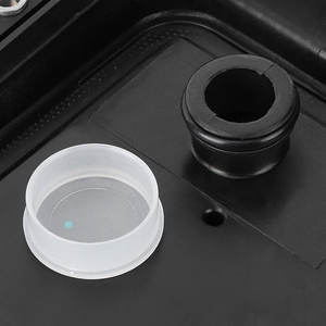 24118612901 24117624192 24117613253 cárter de aceite de transmisión automática para <span class=keywords><strong>BMW</strong></span> F10 F18 F11 7 F01 F02 F03 F04 E70 E71 E72 535xi <span class=keywords><strong>2015</strong></span> - Product Image 5