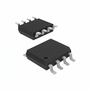 Composants électroniques originaux 8 SOlC X5043S8I-4.5A, gestion de l'alimentation (PMIC), acheter en ligne - Product Image 1