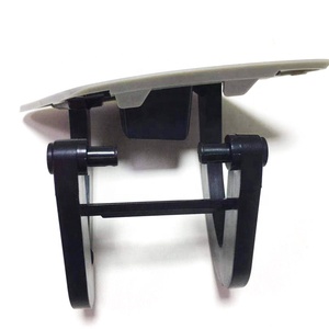 Stzt 2218801305 <span class=keywords><strong>MB</strong></span> W221 couvercle de lave-phare gauche A2218801305 OEM 221 880 13 05 pour Mercedes benz - Product Image 4