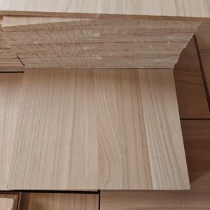 Planches de Taekwondo pour la pratique du sport et l'entraînement, adaptées à tous les âges. - Product Image 2