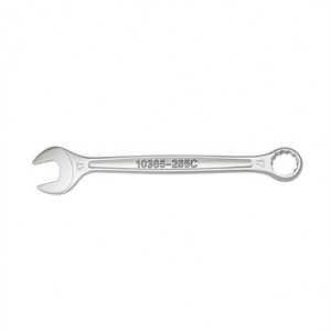 Combination <b>Wrench</b> 285mm Metric Open End For Mechanical Repair - Product Image 2