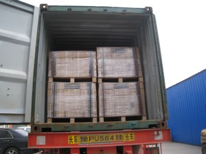 Nhà máy thủy lực tùy chỉnh chiều cao có thể điều chỉnh nâng khí của lớp 4 cho ghế văn phòng nâng khí mùa xuân - Product Image 6