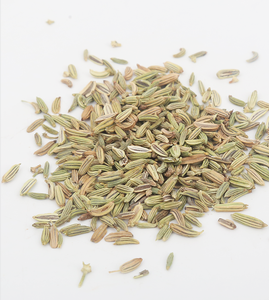 بذور الكمون وبذور الشمر من التوابل الأحادية عالية الجودة وتوابل وبهارات مشكلة - Product Image 6